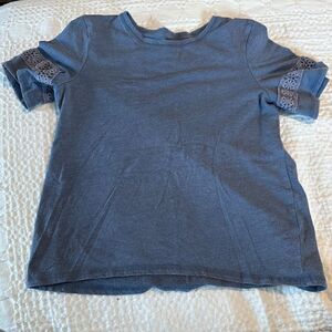 SO Kids Top Size Large